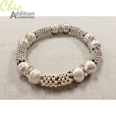Bracelet BR19-2314C